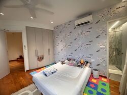 The Draycott (D10), Apartment #568284371
